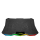 RAMPAGE Showy (15-17", RGB) AD-RC8 - 1278551 - zdjęcie 3